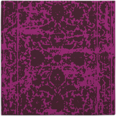 apsley rug - item 1079337