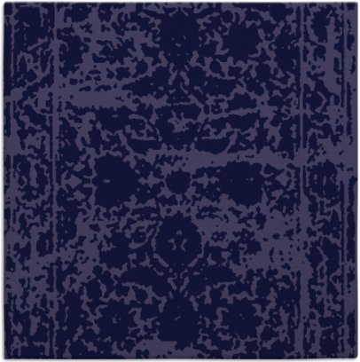 apsley rug - item 1079339