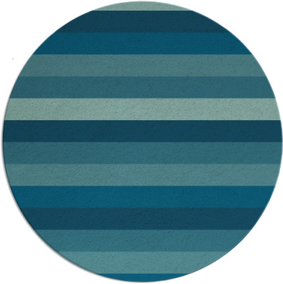 simple stripes rug - item 107934