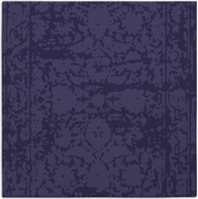 apsley rug - item 1079340
