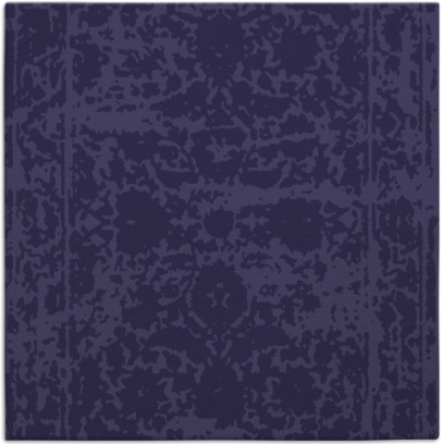apsley rug - item 1079341