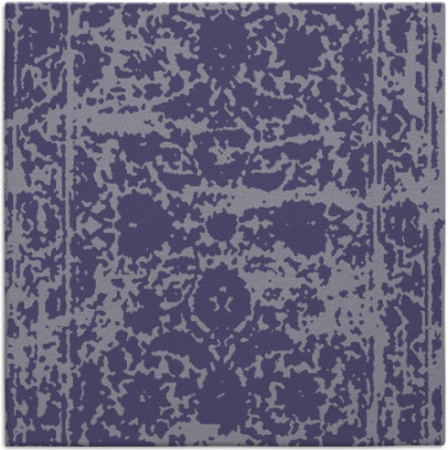 apsley rug - item 1079342