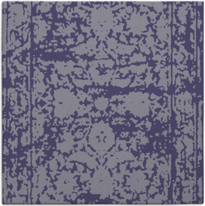 apsley rug - item 1079343