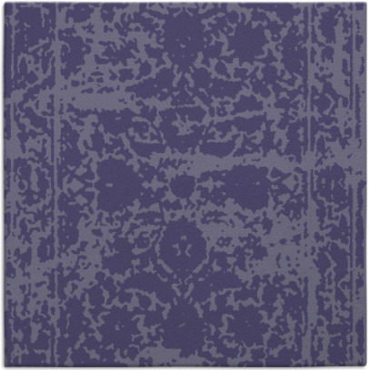 apsley rug - item 1079344