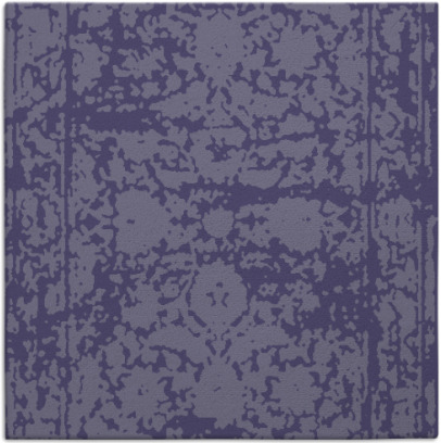 apsley rug - item 1079345