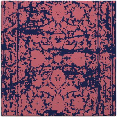apsley rug - item 1079346