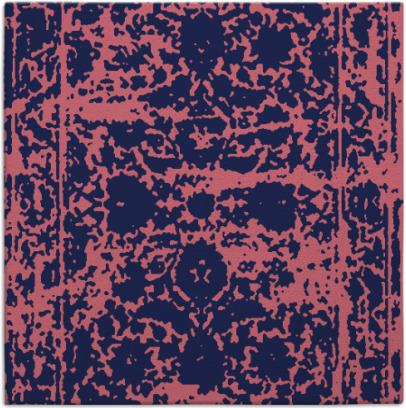 apsley rug - item 1079347