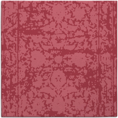 apsley rug - item 1079348