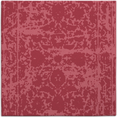 apsley rug - item 1079349