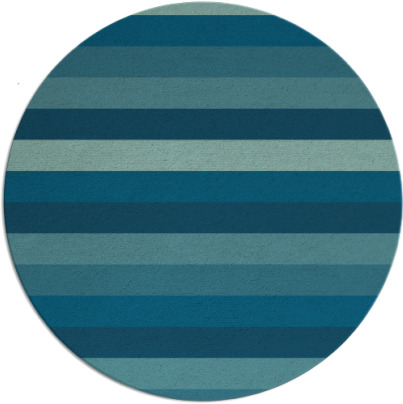 simple stripes rug - item 107935