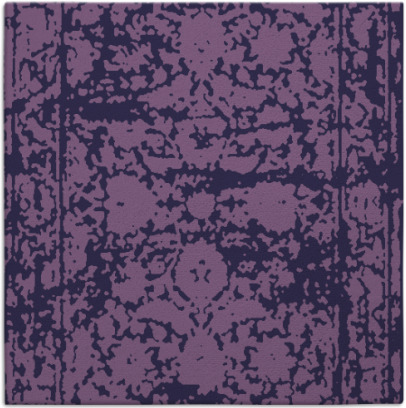 apsley rug - item 1079350
