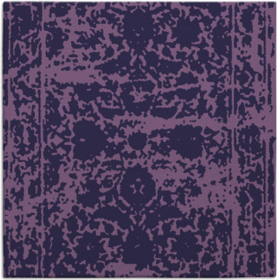 apsley rug - item 1079351
