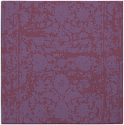 apsley rug - item 1079352