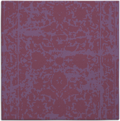 apsley rug - item 1079353