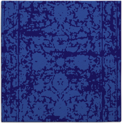 apsley rug - item 1079355