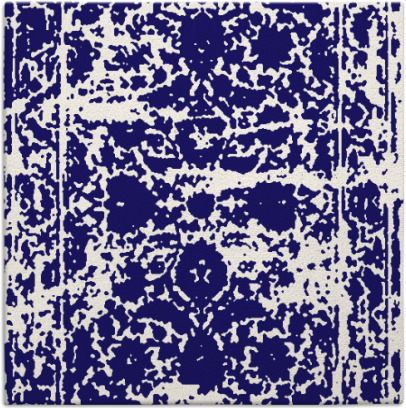 apsley rug - item 1079356