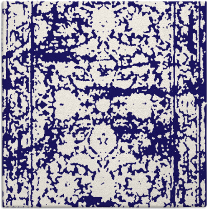 apsley rug - item 1079357