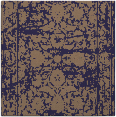 apsley rug - item 1079358