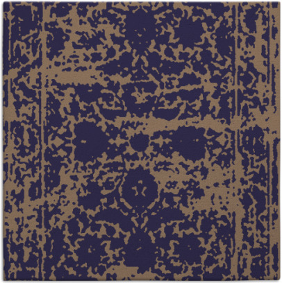 apsley rug - item 1079359