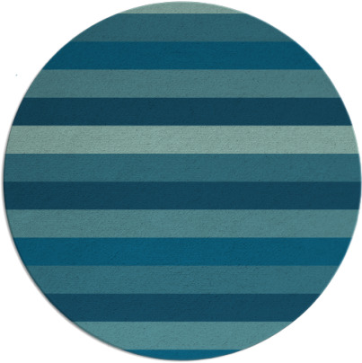 simple stripes rug - item 107936