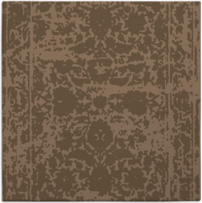 apsley rug - item 1079361