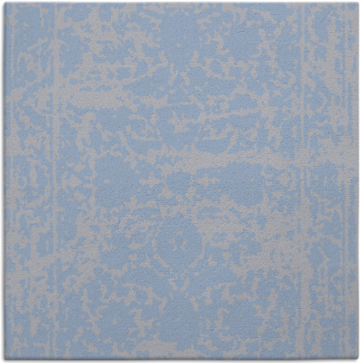 apsley rug - item 1079362