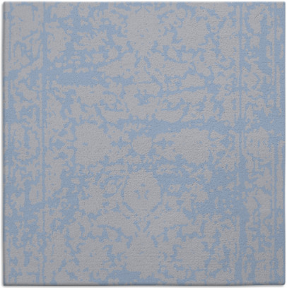 apsley rug - item 1079363