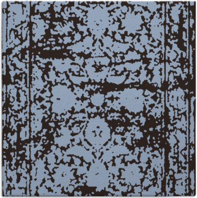 apsley rug - item 1079364