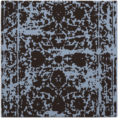 apsley rug - item 1079365