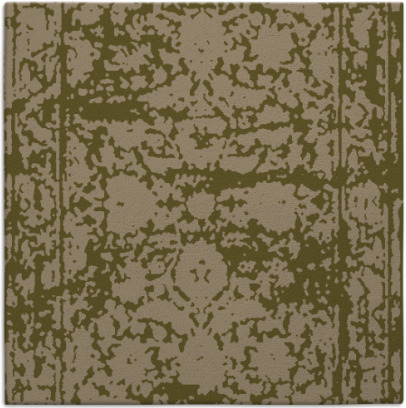 apsley rug - item 1079366