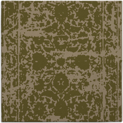 apsley rug - item 1079367