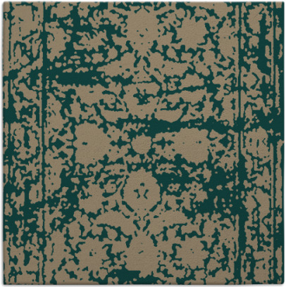 apsley rug - item 1079368