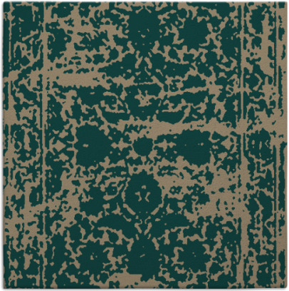 apsley rug - item 1079369