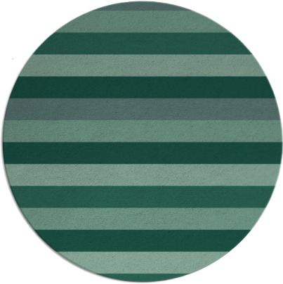 simple stripes rug - item 107937