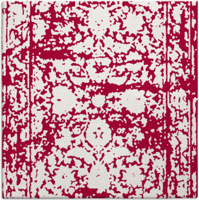 apsley rug - item 1079370