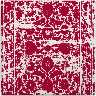 apsley rug - item 1079371