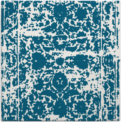 apsley rug - item 1079373