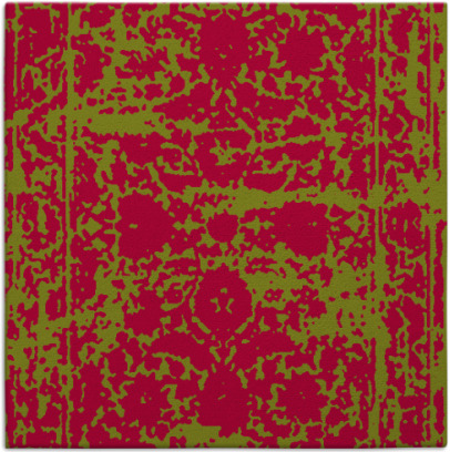 apsley rug - item 1079376