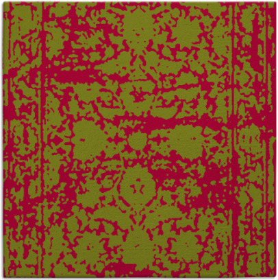 apsley rug - item 1079377