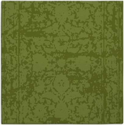 apsley rug - item 1079378