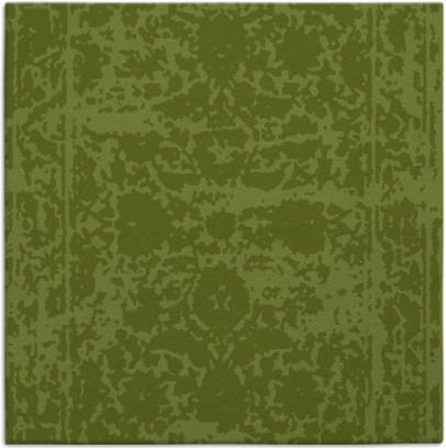apsley rug - item 1079379