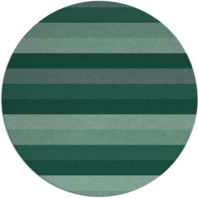 simple stripes rug - item 107938