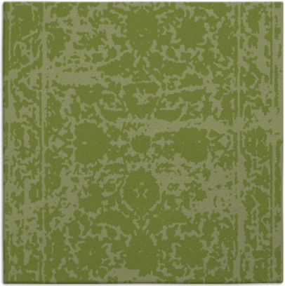 apsley rug - item 1079380