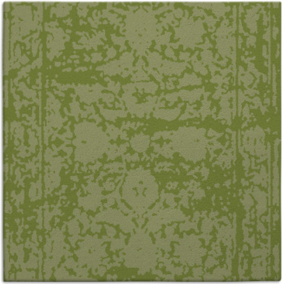 apsley rug - item 1079381