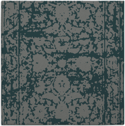apsley rug - item 1079383