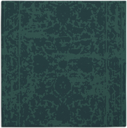 apsley rug - item 1079384