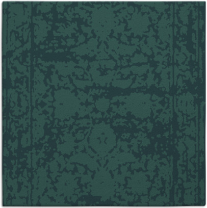 apsley rug - item 1079385