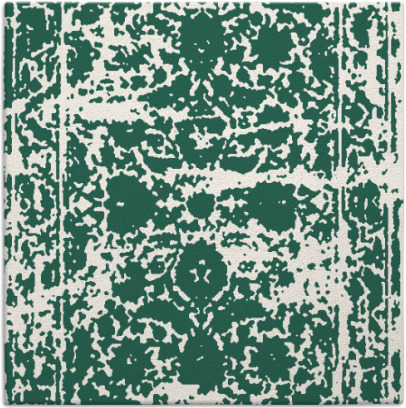 apsley rug - item 1079387