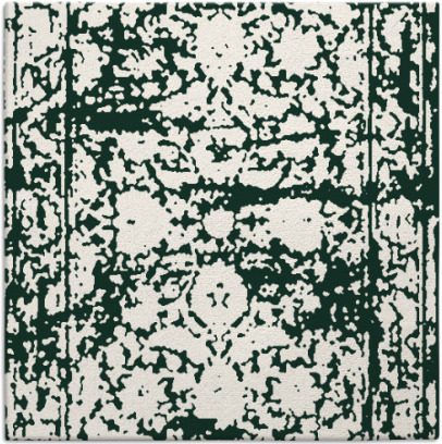 apsley rug - item 1079388