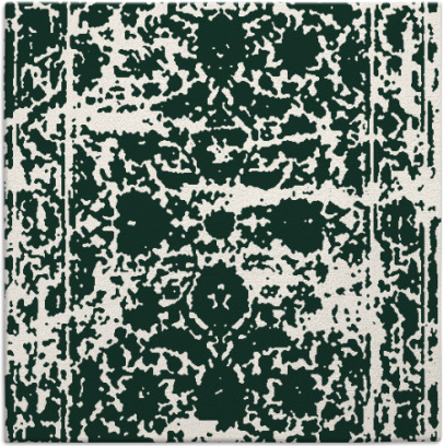 apsley rug - item 1079389
